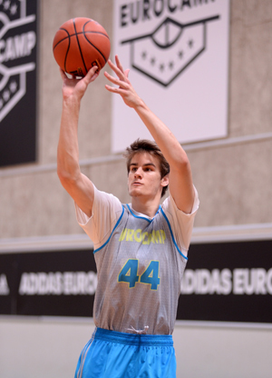 dbender02