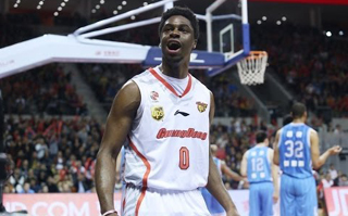 emudiay02.jpg