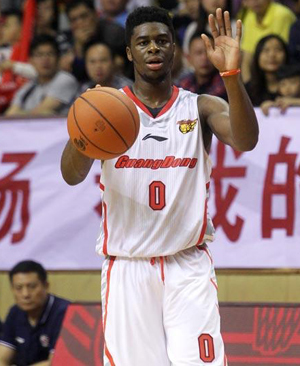 emudiay03 0