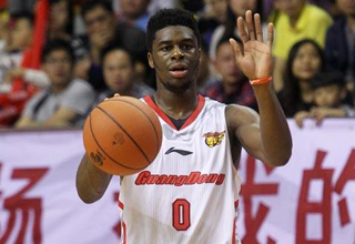 frontmudiay03.jpg