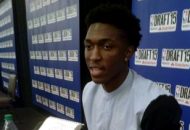 Media Day Recap: Part 2