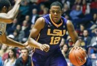 Draft Day: Draft Buzz