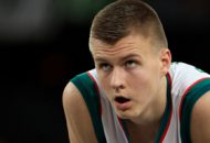 Extended NBA Mock Draft 6.0