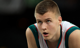 kporzingis01.jpg