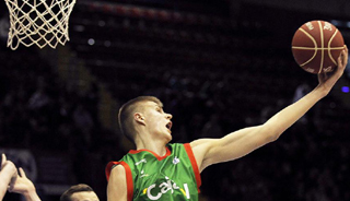 kporzingis02