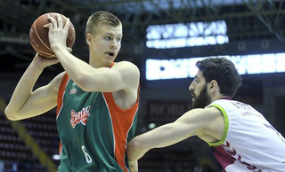 kporzingis02 0