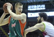 NBA Draft: Top 10 Power Forwards