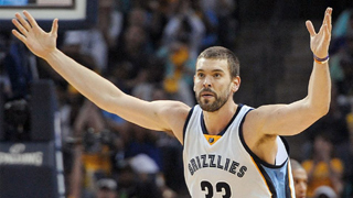 mgasol01.jpg