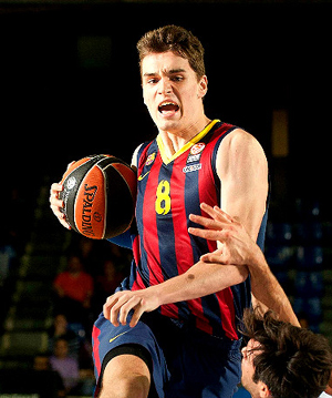 mhezonja01 6