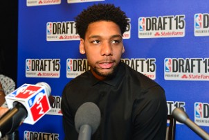 okafor01
