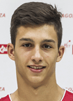 BojanNesic.gif