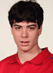 BozidarBabovic.gif