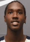 DeaundraeBallard.gif