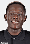 GoanarMar.gif
