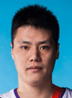 HeTianju.gif
