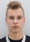 HugoErkmaa.gif