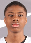 KostasAntetokounmpo.gif