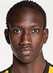 MNiang.gif