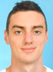MatejKavas.gif
