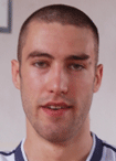 MilosPAJOVIC.gif