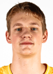 RokasGad.gif