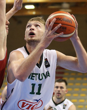 dsabonis01
