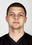 fatzmateusz.gif