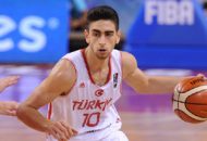 2015 FIBA U19 World Championships: Top Prospects