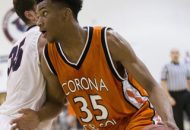 2015 Peach Jam: Top Prospects