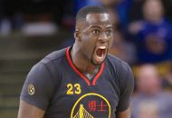 NBA Free Agency: Day 1 Recap