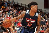 NBA Summer League: Day 8