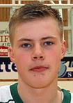 kristinnpalsson.gif
