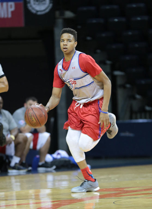 mfultz01