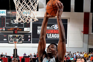 nvonleh01.jpg nvonleh01.jpg