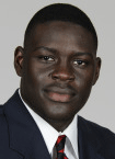 DerekOgbeide.gif