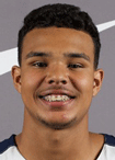 IsaiahJasey.gif