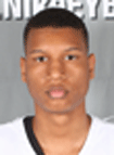 JalenJohnsonLA.gif
