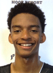 JalenJohnsonNC.gif