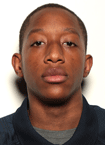 JamalGaines.gif