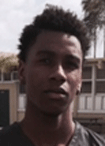 JavonntieJackson.gif