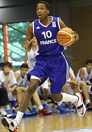 fntilikina02