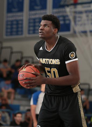 uazubuike01