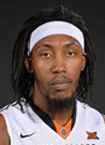 AnthonyAllen.gif
