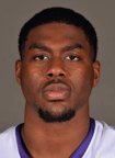 ElbertRobinson.gif