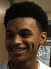 JalenHarrisNC.gif