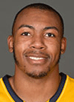 Jevon Carter GIF - Jevon Carter Jevon Carter - Discover & Share GIFs