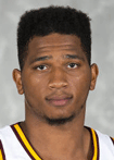 JordanWashington.gif