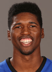 KevarriusHayes.gif