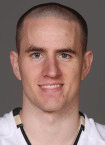 MaxHooper.gif