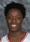 OGAnunoby.gif